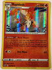 Rapidash