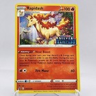 Rapidash