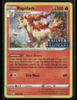 Rapidash