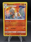 Rapidash