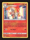 Rapidash