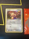 Meowth