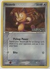 Meowth