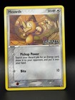 Meowth