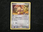 Meowth