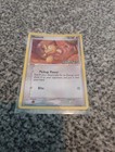 Meowth
