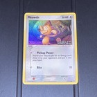 Meowth