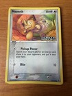Meowth