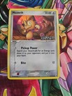 Meowth