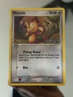 Meowth