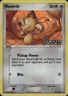 Meowth