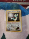 Erika's Dratini