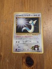 Erika's Dratini