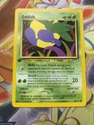 Oddish