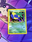 Oddish