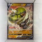 Sandaconda