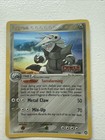 Aggron