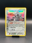 Aggron