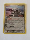 Aggron