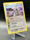 Aggron
