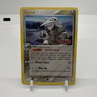 Aggron