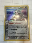 Aggron