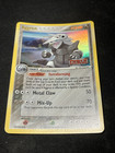 Aggron