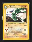 Donphan