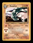 Donphan