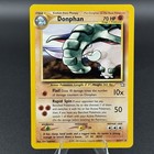 Donphan