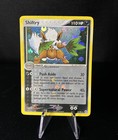 Shiftry