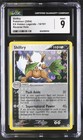 Shiftry