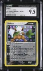Shiftry