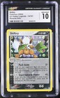 Shiftry