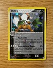 Shiftry
