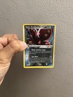 Dark Octillery