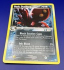 Dark Octillery