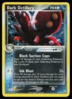 Dark Octillery