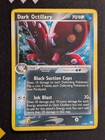 Dark Octillery