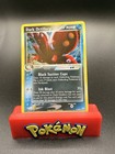 Dark Octillery