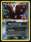Dark Octillery