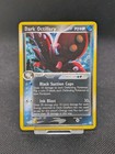 Dark Octillery