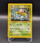 Ivysaur