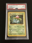 Ivysaur