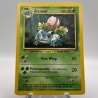 Ivysaur