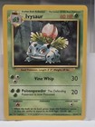 Ivysaur
