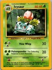 Ivysaur