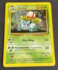 Ivysaur