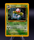 Ivysaur