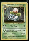 Ivysaur